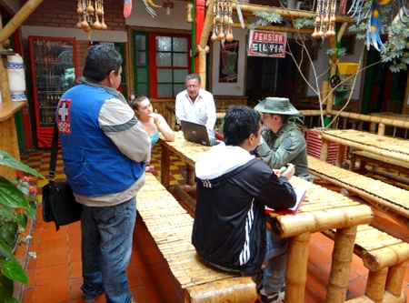 POLICIA-DE-TURISMO-REALIZA-INSPECCIONES-DE-CONTROL.jpg