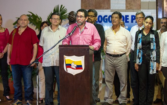 Pastor-Alape-P-549x345.jpg
