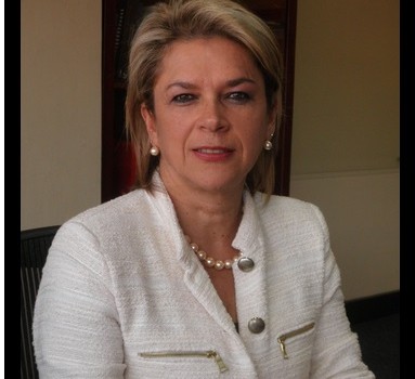 Patriciaduque99-383x350.jpg