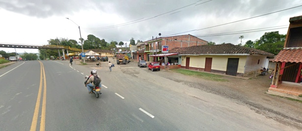 Pescador-Caldono-Cauca-Foto-Proclama-del-Cauca1.jpg