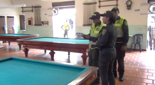 Plan-Colombia-Segura.jpg