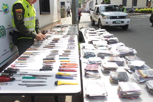 Policia-en-Santander.jpg