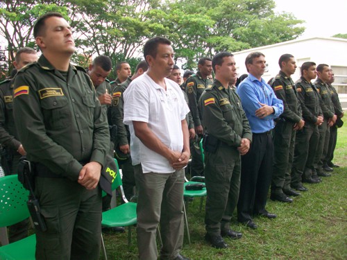Policía-de-Santander-de-Quilichao-celebró-cumpleaños-de-la-Policía-Nacional.jpg