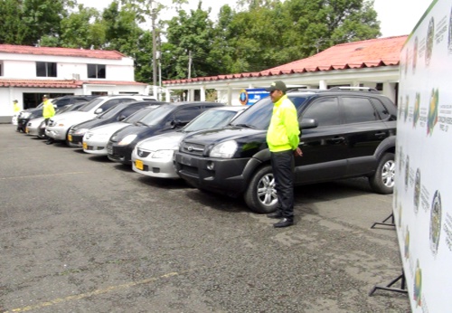 Policía-recuperó-24-vehículos-que-habían-sido-hurtados.jpg