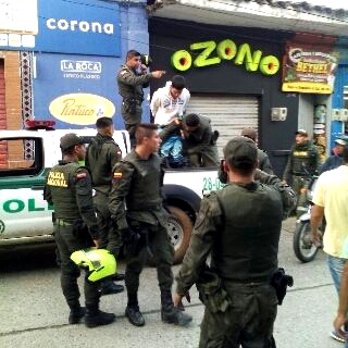 Policías-Frustran-robo-en-Santander-de-Quilichao1.jpg