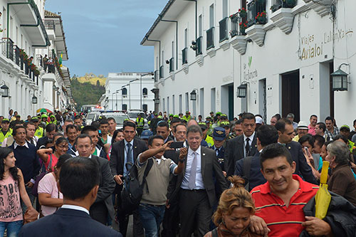 Presidente-en-Popayan-web.jpg