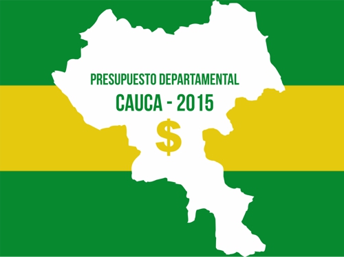 Presupuesto-departamental-Cauca-2015.jpg