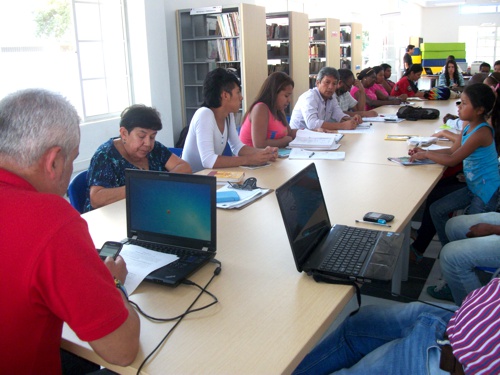 Primera-Sesión-del-CMDR-en-Caloto-Cauca1.jpg