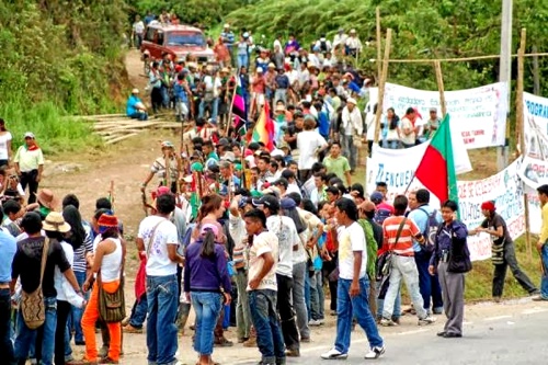 Pueblos-Indígenas-Cauca.jpg