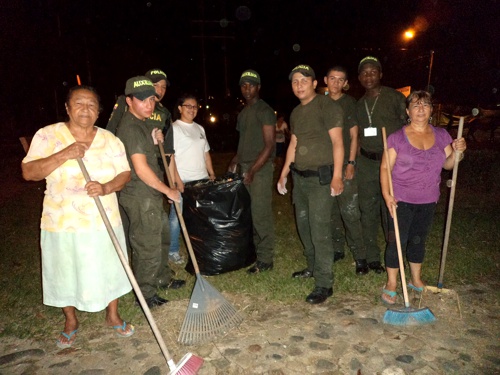 Recuperación-del-Parque-La-Victoria1.jpg
