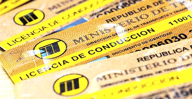 Renovar-Licencia-de-Conducción.jpg