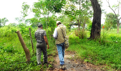Restitución-de-Tierras-en-Colombia.jpg