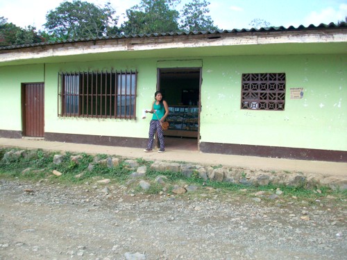 Roban-panadería-en-Santander-de-Q.2.jpg