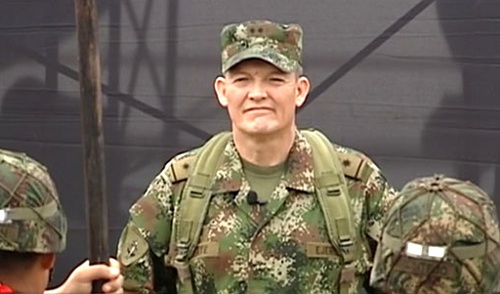 Ruben-Darío-Alzate-secuestrado-por-las-Farc-en-Chocó.jpg