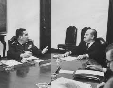 Ruiz-Novoa-Valencia.jpg