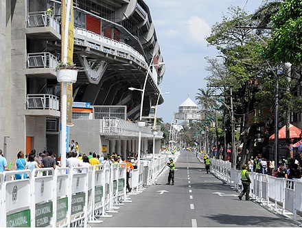 San-Fernando-Estadio-OLímpico-Pascual-Guerrero.jpg
