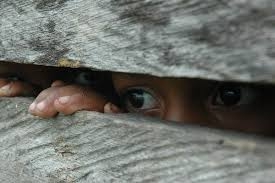 Secuestran-tres-niños-en-el-Cauca.jpg