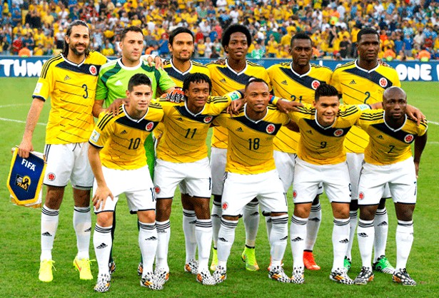 Selección-Colombia-2014.jpg