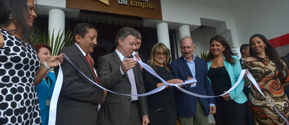 Servicio-Público-de-Empleo-Popayan.jpg