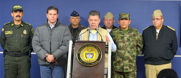 Supendido-viaje-de-negociadores-del-gobierno-a-la-Habana.jpg