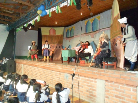 Teatro.jpg