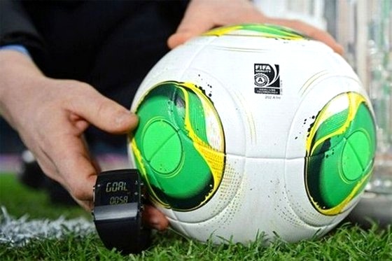 Tecnología-en-el-fútbol.jpg
