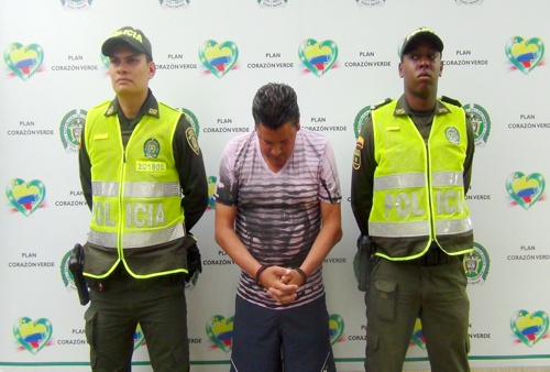 Tenía-orden-de-captura-y-la-policía-lo-detuvo-en-Santander-de-Quilichao.jpg