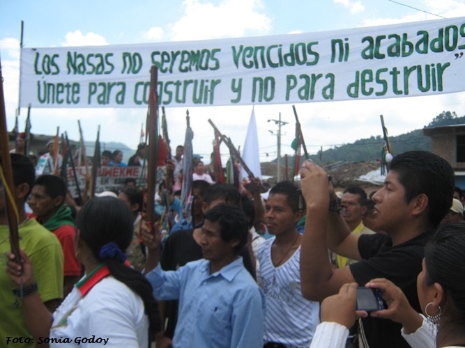 ToribioNasas.jpg