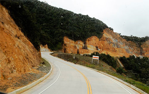 Transversal-El-Libertador-3.jpg