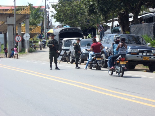 Un-muerto-y-tres-heridos-en-Mondomo-Santander-de-Quilichao.jpg