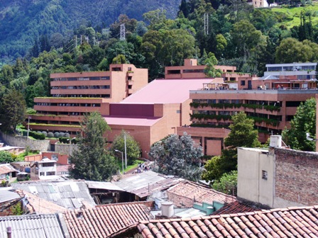 Universidad-Externado-Colombia.jpg