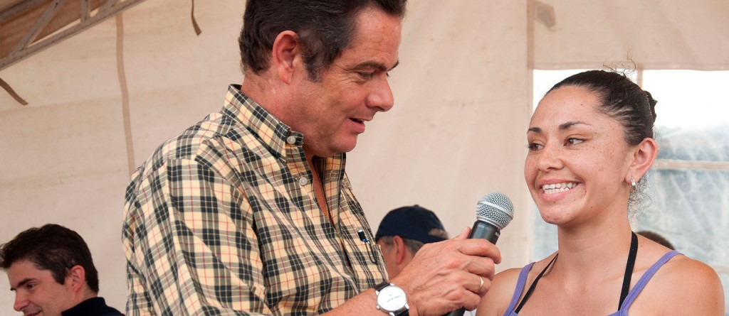 Vicepresidente-en-Cauca-1024x445.jpg