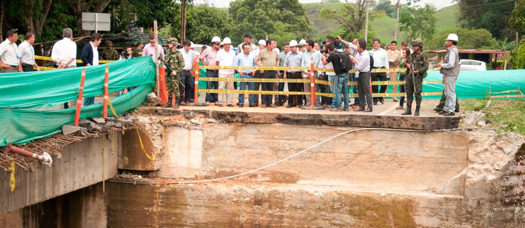 Vicepresidente-en-Cauca-2-1024x445.jpg