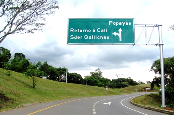 Vía-Panamericana-Santander-de-Quilichao-Popayán.jpg