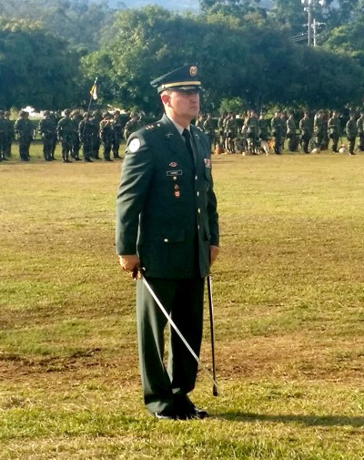 Wilson-Neyhid-Chawez-Mahecha-Nuevo-comandante-de-la-Tercera-Brigada-del-Ejército.jpg