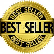 best-seller.jpg