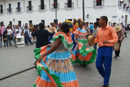 cultura_0