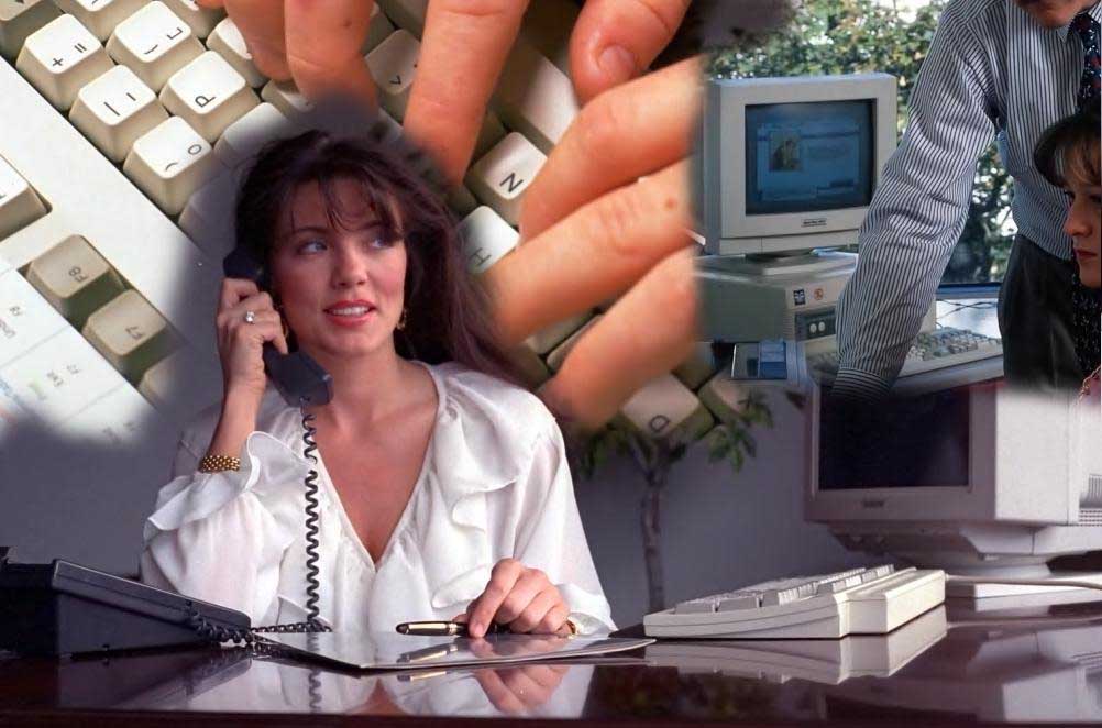 fotocompu.jpg