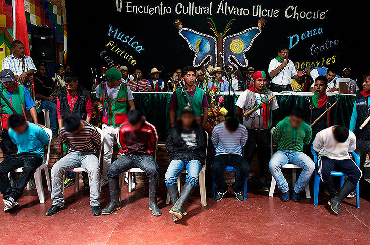 guerrilleros-condenados-por-indigenas-toribio.jpg