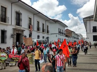 marcha-campesina-popayan.jpg