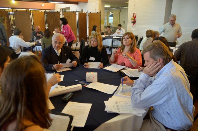 plan-estrategico.jpg_640_640 plan-estrategico.jpg_640_640