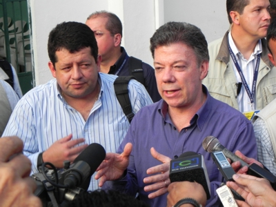presidente-Santos.jpg
