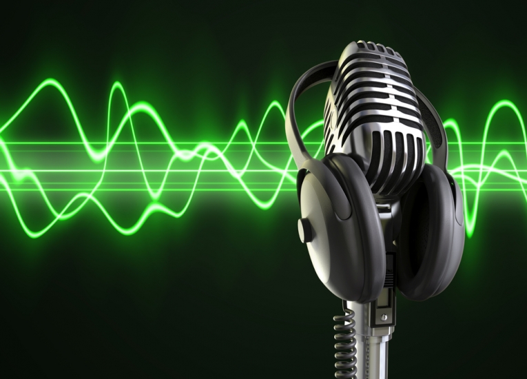 radio-interview-logo.jpg