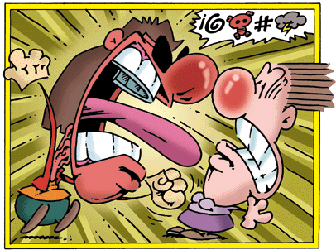 violenciaverb-b.gif