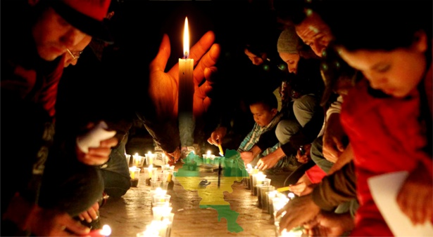5.000-velitas-por-la-PAZ-en-el-Cauca.jpg