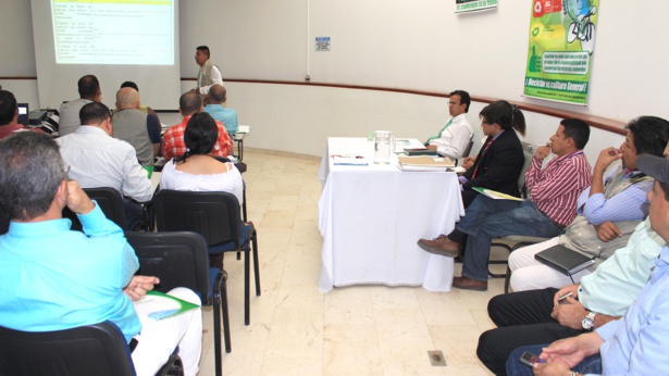 Alcaldes-municipales-y-el-manejo-de-residuos-sólidos-en-el-Cauca.jpg