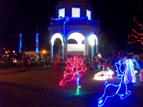 Alumbrado-Navideño-Caloto.jpg