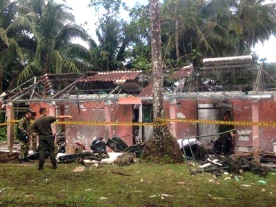 Atentado-de-las-Farc-Estación-de-Policía-Isla-Gorgona.jpg