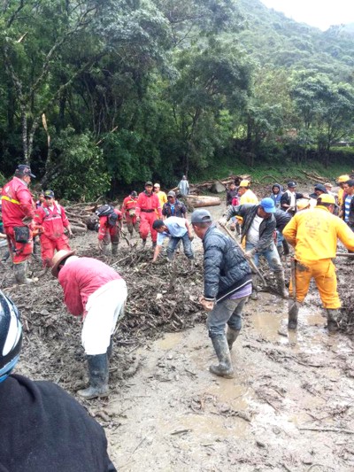 Avalancha-en-Jambaló-Cauca1.jpg