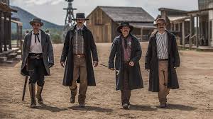 Bandidos